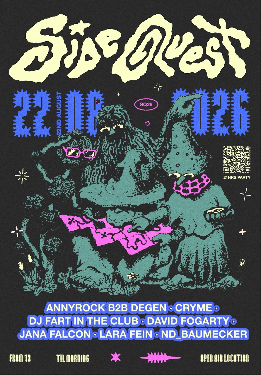 Flyer 3